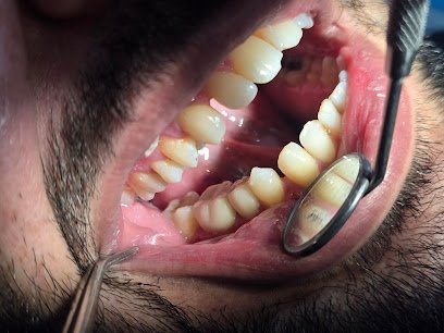 Dental Health Care