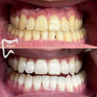 Yasir Dental Care