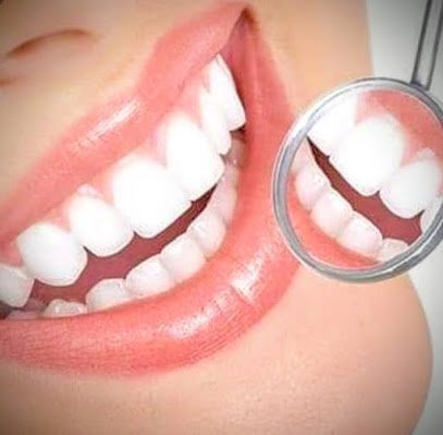 Dr Shai Mureed & Associates Dental Rehabilitation Center