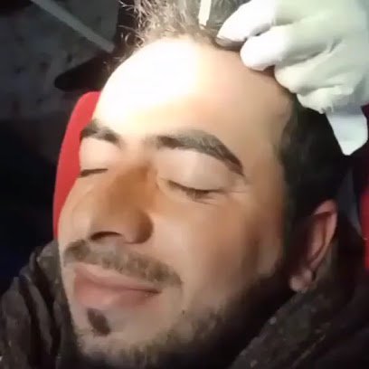 Hair Care Transplant & Cosmetic Surgery Clinic