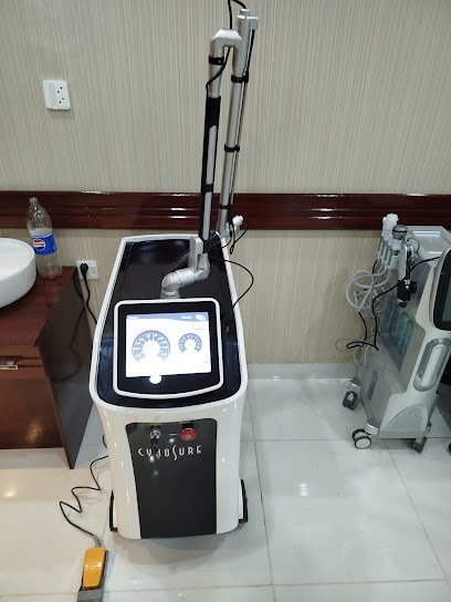 Medderm Medicine And Dermatology Clinic