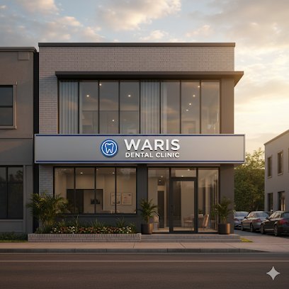 Waris Dental Clinic