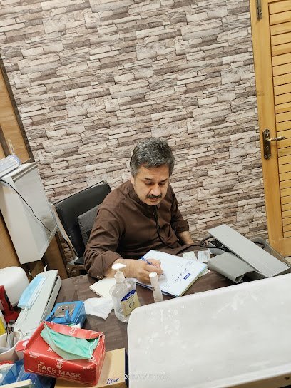 Kakar