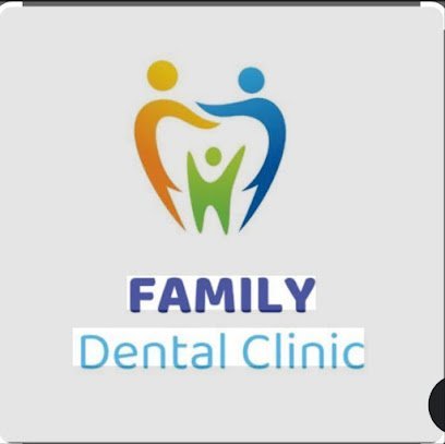 Family Dental & Aesthetic Clinic