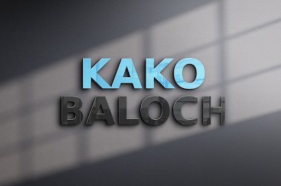 Kakobaloch
