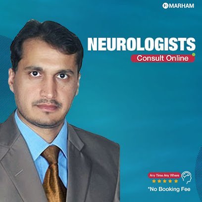 Best Neurologist Clinic