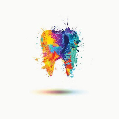 Naseer Dental Surgery