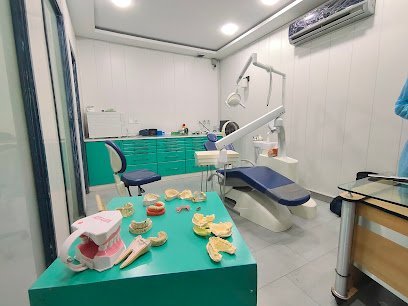 Imperial Dental Care