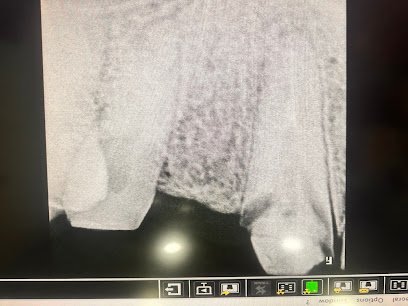 Milky Dental Care