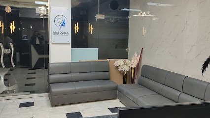 Masooma Dentofacial Clinic