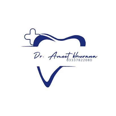 Dental Care Center