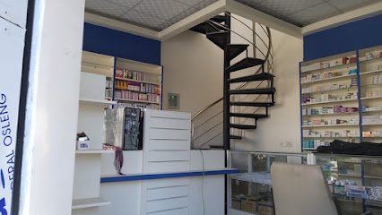 Dr Ayub Clinic