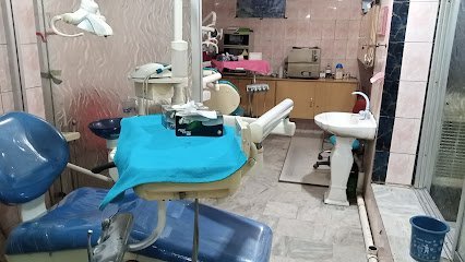 Dental House Tooth Care Dental Clinic