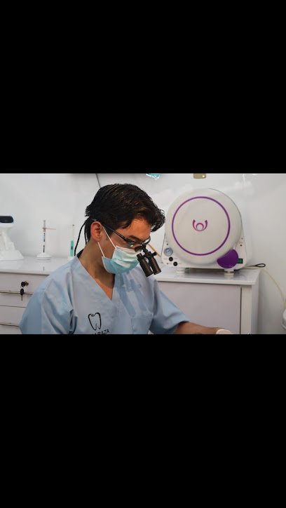 Raza Dentistry