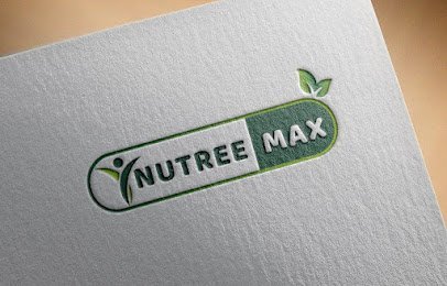 Nutreemax