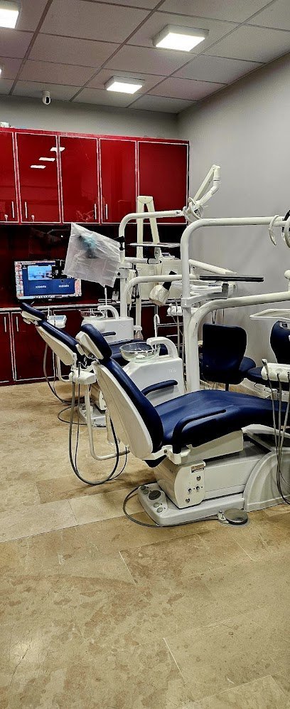 Dental Point
