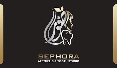 Sephora Aesthetic And Tooth Studio