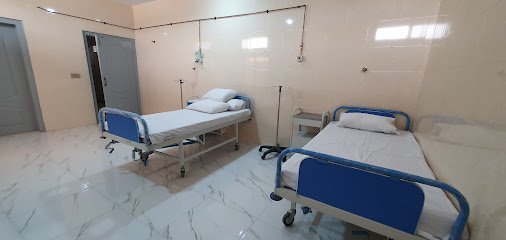 Dr. Zaman Baloch Hospital