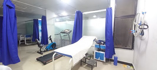 Ms Family Care Medical And Diagnostic Center