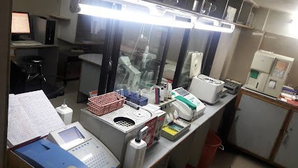 Noor Clinic