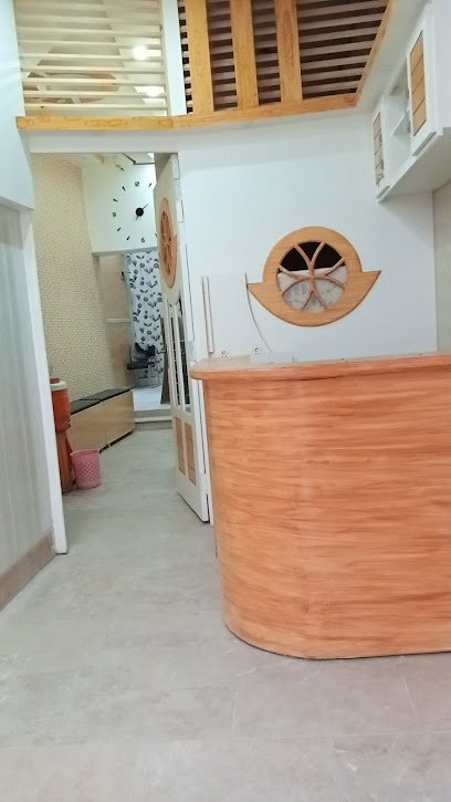 Hassan Homoeo Clinic