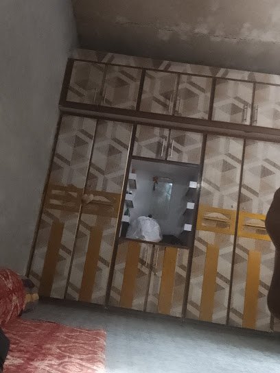 Jibran Clinic