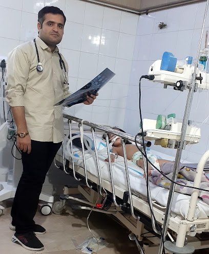 Nursing Home Care Services