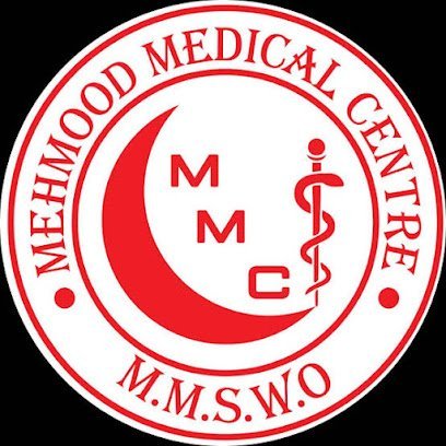 Mehmood Hospital