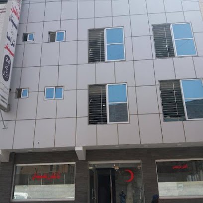 Doctor'S Hospital And Trauma Center