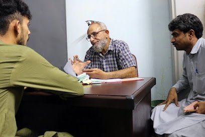 Umeed Medical Center