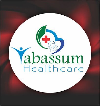 Tabassum Health Care