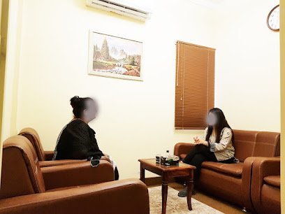 Parvarish Rehabilitation Treatment Center
