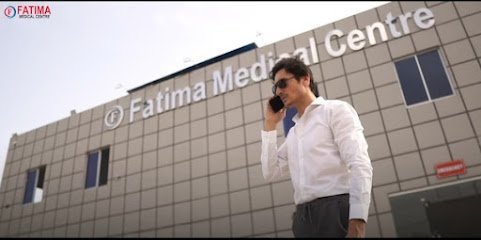 Fatima Medical Center