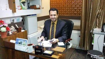 Al Azam Hospital
