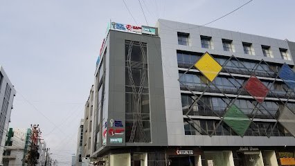 A.O. Clinic (South)