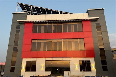 Surgeon Nisar Hospital