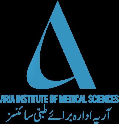 Aria Lab Diagnostic Center