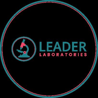 Leader Laboratories