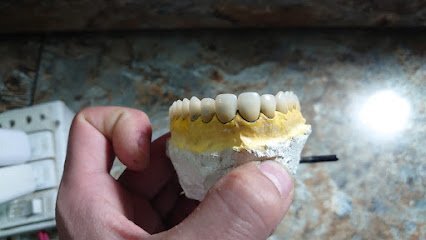 Gul Dental Clinic Lab
