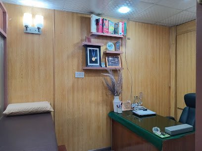 Ortho Care Physio