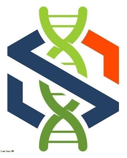 Smart Lab