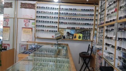 Al Noor Cloths & Optics Company