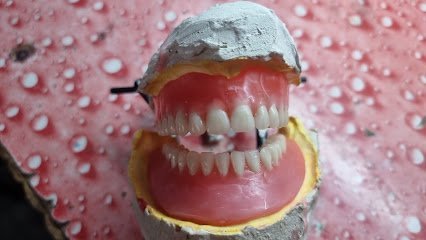 Tolo Dental Clinic And Laboratory