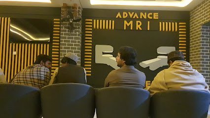 Advance Mri Center