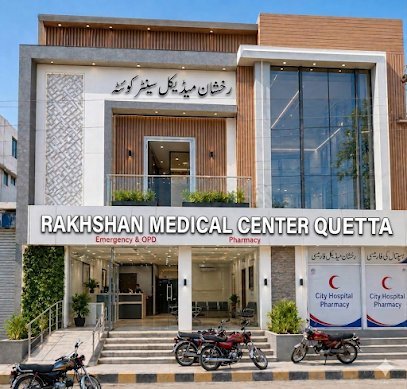 Sajjad Optical Company