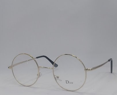 Amir Optics