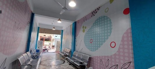 Quality Lab & Medical Center