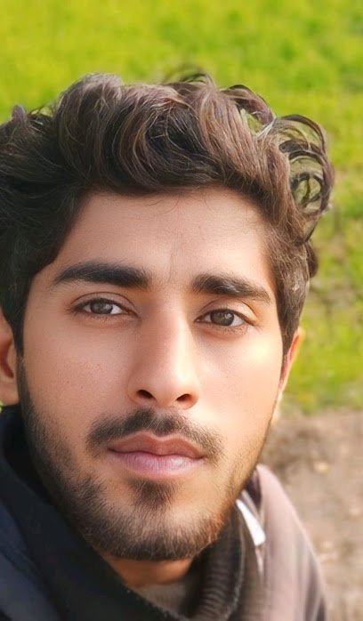Naqeeb Digital X Ray And Ultrasound Centre