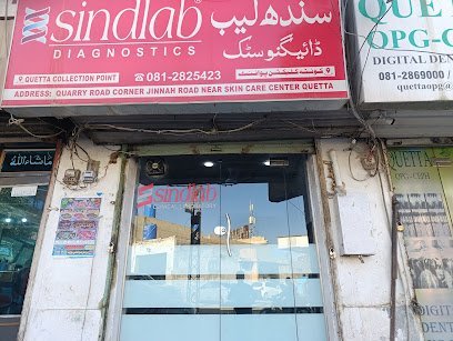 Sindlab