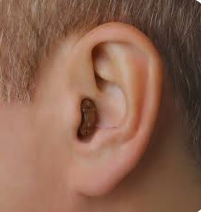 Gmt Hearing Solution